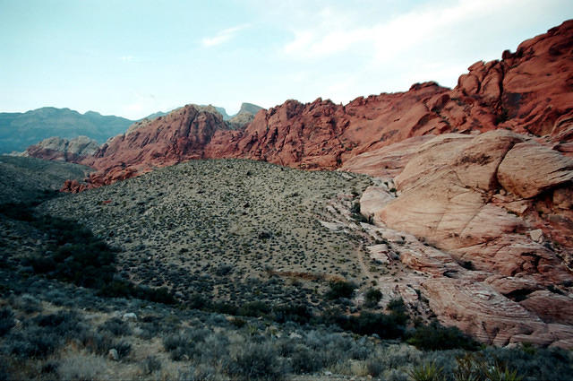 00703 n 16ajptvtbh1290