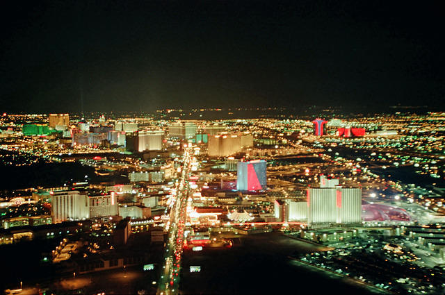 00705 n 16ajptvtbh1292