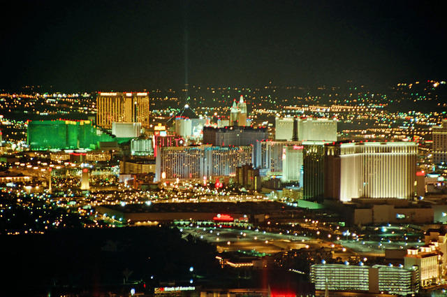 00706 n 16ajptvtbh1293