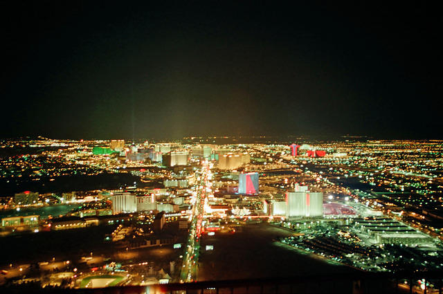 00707 n 16ajptvtbh1294