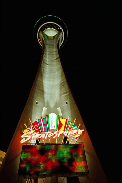 00709 n 16ajptvtbh1296