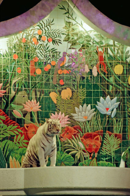 00711 n 16ajptvtbh1298