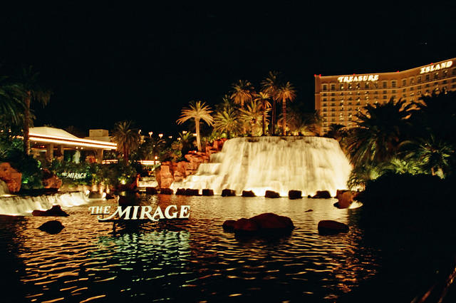 00712 n 16ajptvtbh1299