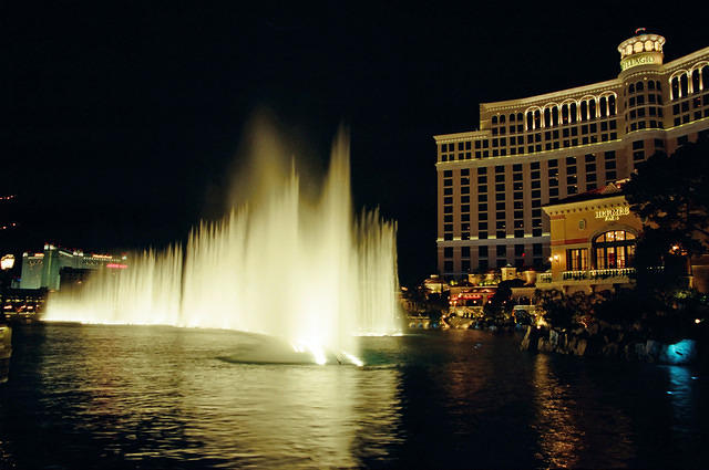 00716 n 16ajptvtbh1303