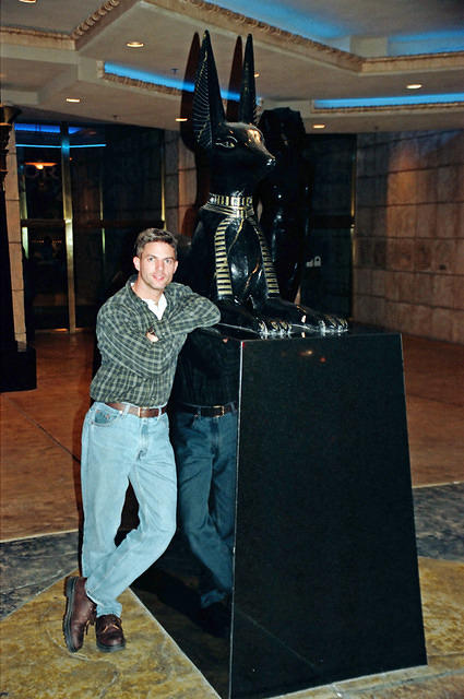 00720 n 16ajptvtbh1307