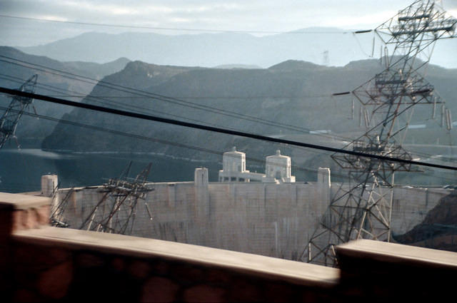 00721 n 16ajptvtbh1308 z