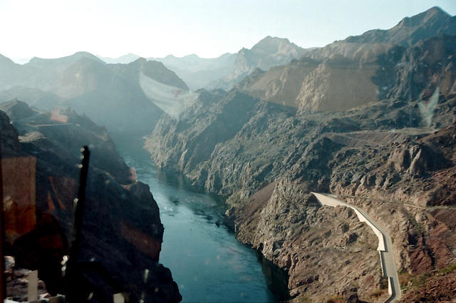 00722 n 16ajptvtbh1309 z