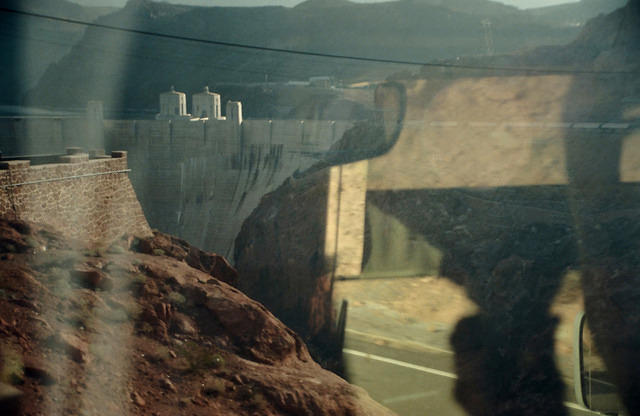 00724 n 16ajptvtbh1311 z