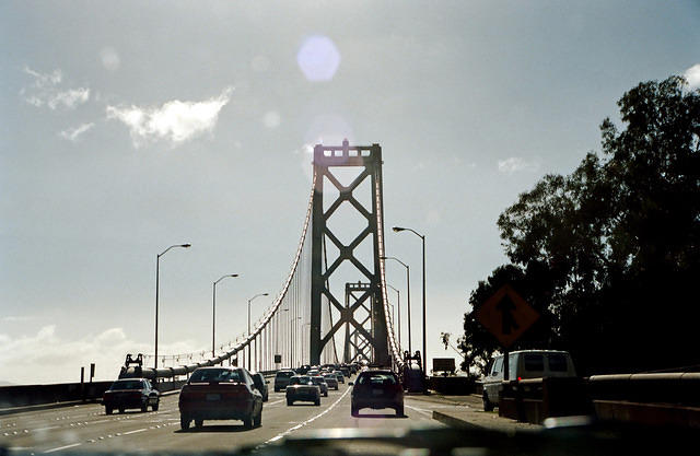 00725 n 16ajptvtbh1312 z