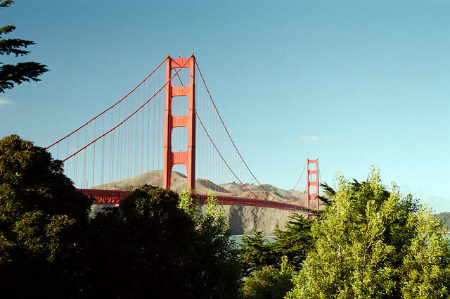 00728 n 16ajptvtbh1315