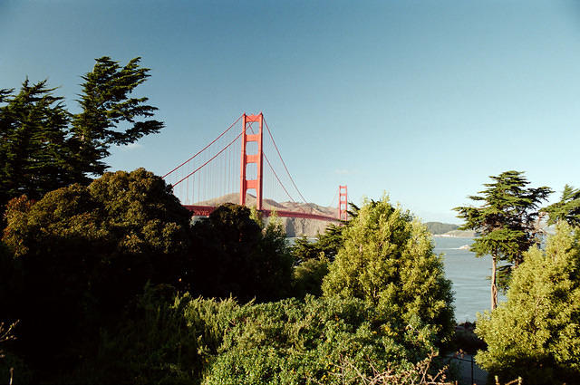 00730 n 16ajptvtbh1317