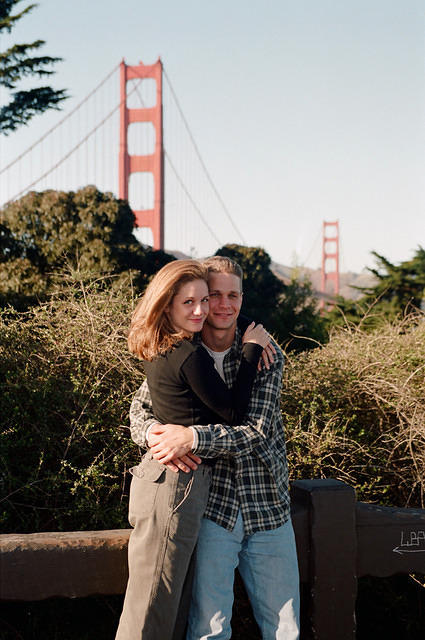 00732 n 16ajptvtbh1319