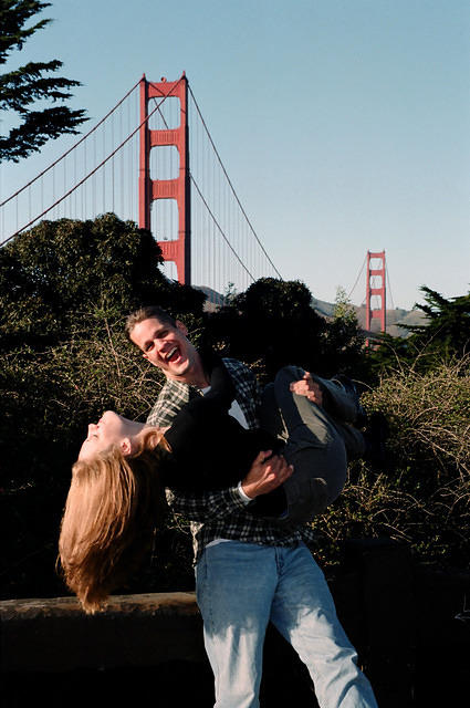 00733 n 16ajptvtbh1320