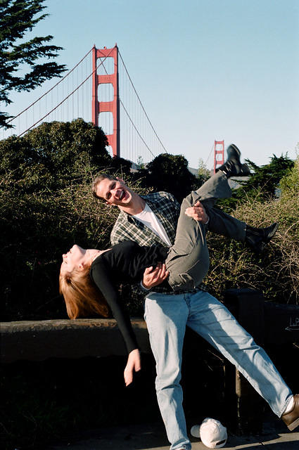 00734 n 16ajptvtbh1321