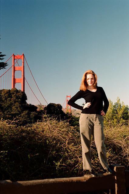 00735 n 16ajptvtbh1322