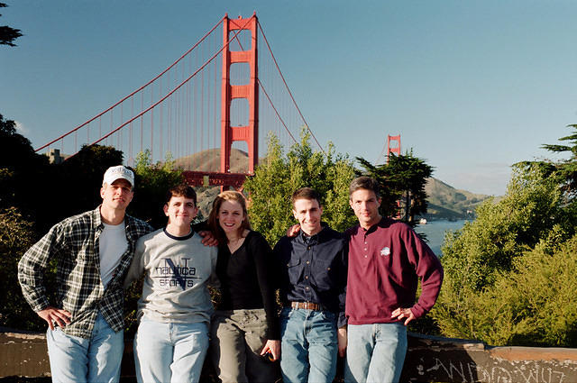 00736 n 16ajptvtbh1323