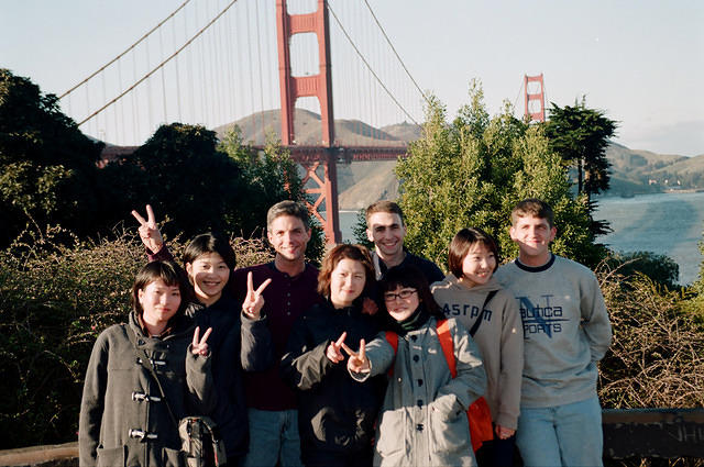 00737 n 16ajptvtbh1324