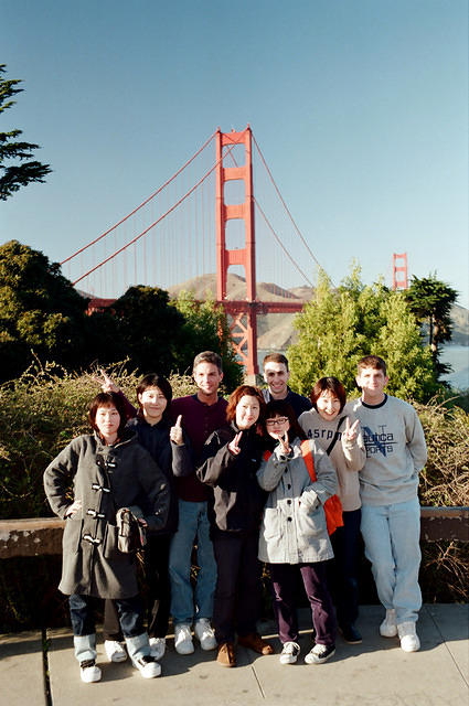 00738 n 16ajptvtbh1325