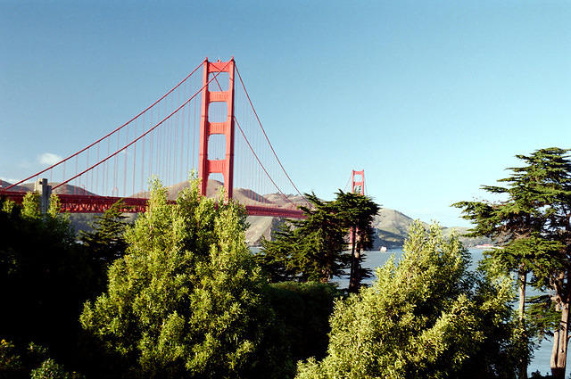 00739 n 16ajptvtbh1326