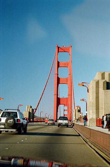 00740 n 16ajptvtbh1327 b