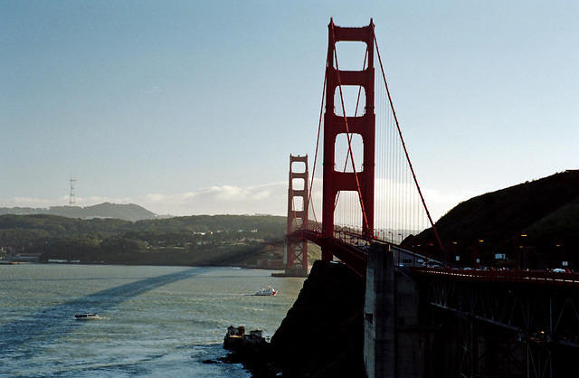 00741 n 16ajptvtbh1328