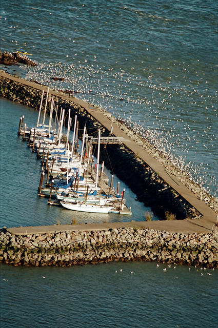 00745 n 16ajptvtbh1332