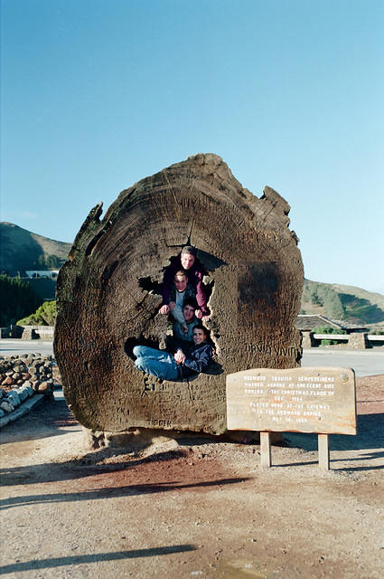 00747 n 16ajptvtbh1334