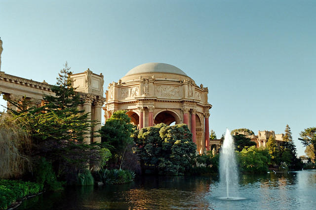 00749 n 16ajptvtbh1336