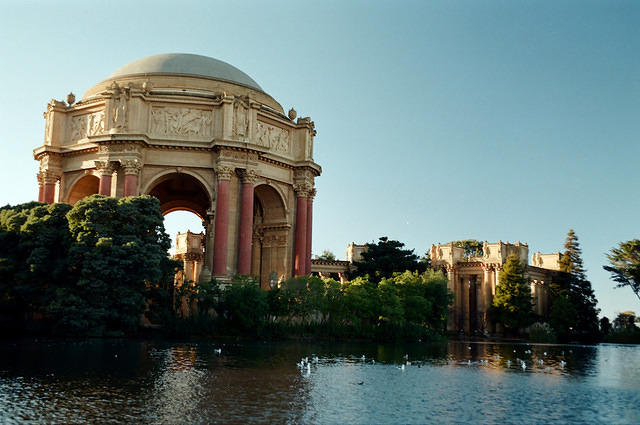 00751 n 16ajptvtbh1338