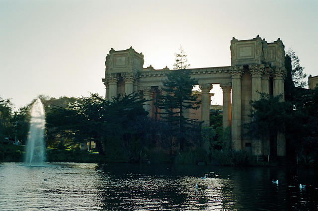 00752 n 16ajptvtbh1339