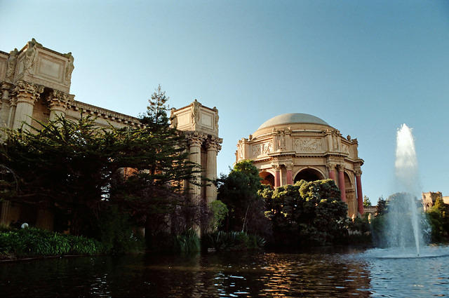 00754 n 16ajptvtbh1341