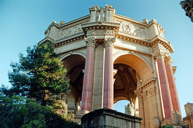 00757 n 16ajptvtbh1344