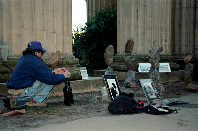 00758 n 16ajptvtbh1345