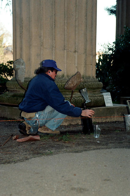 00759 n 16ajptvtbh1346