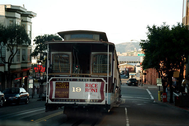 00761 n 16ajptvtbh1348