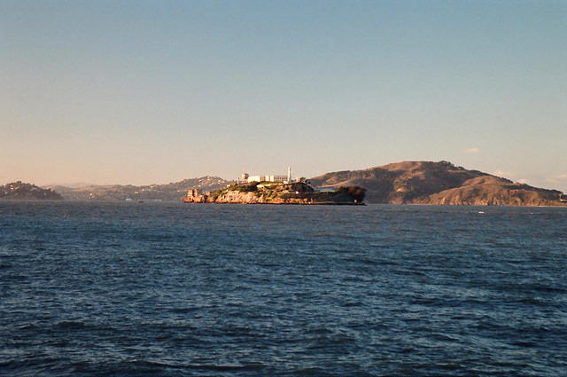 00764 n 16ajptvtbh1351