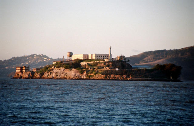 00765 n 16ajptvtbh1352