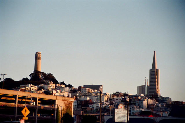 00766 n 16ajptvtbh1353