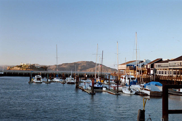 00768 n 16ajptvtbh1355