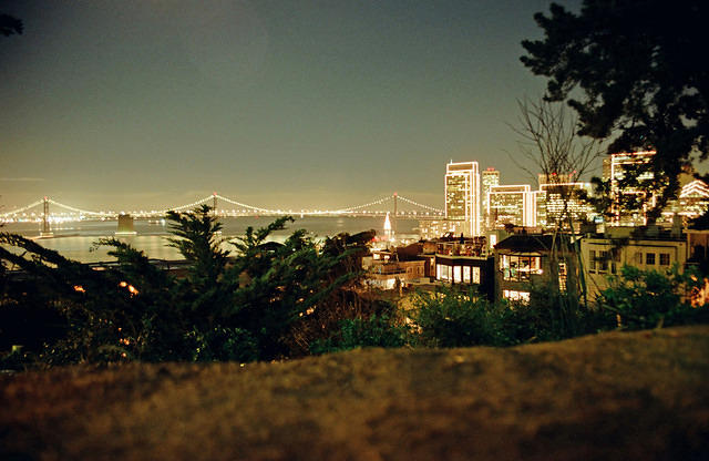 00788 n 16ajptvtbh1375