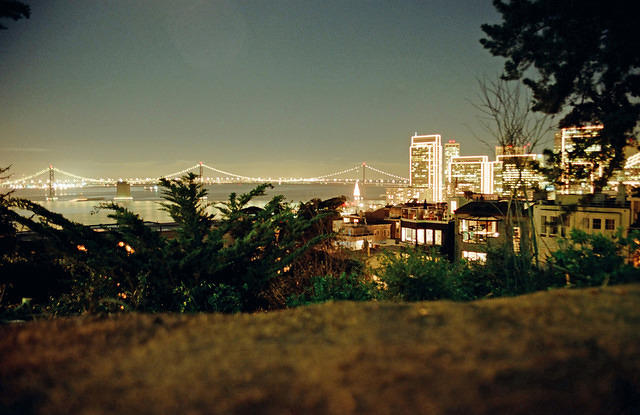 00789 n 16ajptvtbh1376