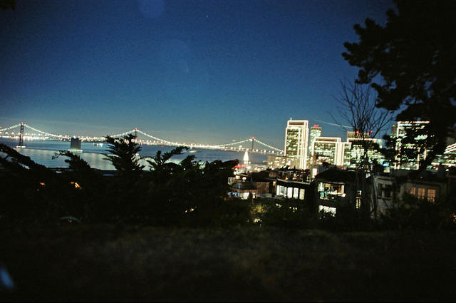 00792 n 16ajptvtbh1379 z