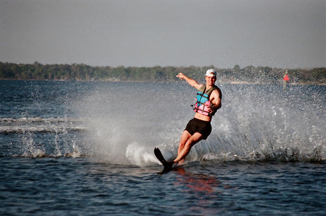 00803 n 16ajptvtbh1390