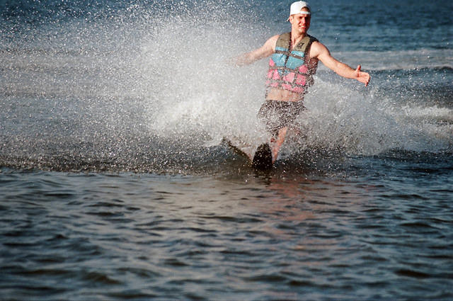 00804 n 16ajptvtbh1391