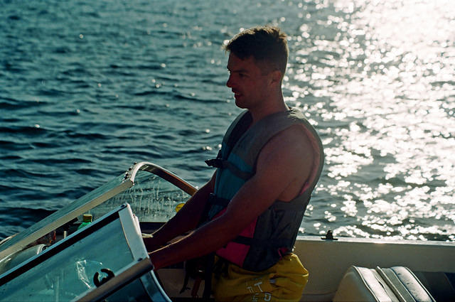 00805 n 16ajptvtbh1392