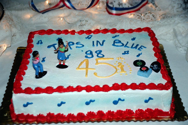 00808 n 16ajptvtbh1395