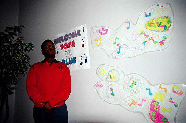 00813 n 16ajptvtbh1400