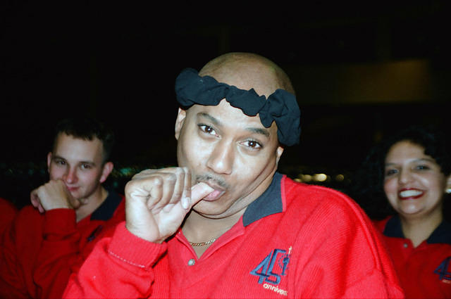 00815 n 16ajptvtbh1402 b