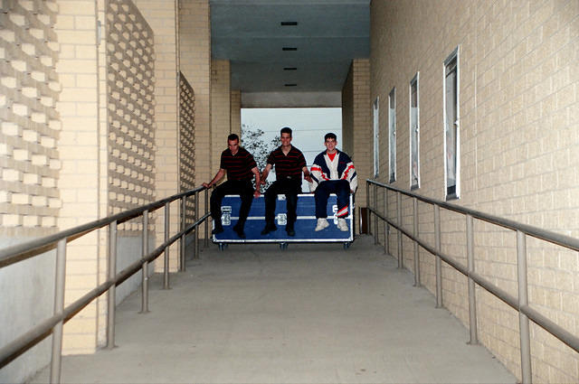 00817 n 16ajptvtbh1404