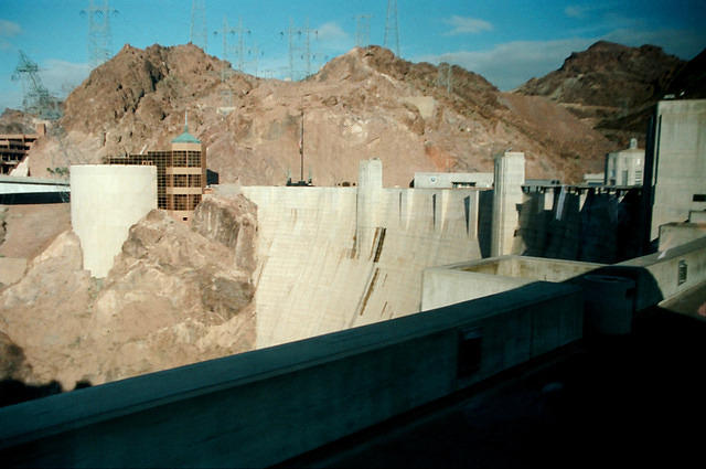 00818 n 16ajptvtbh1405